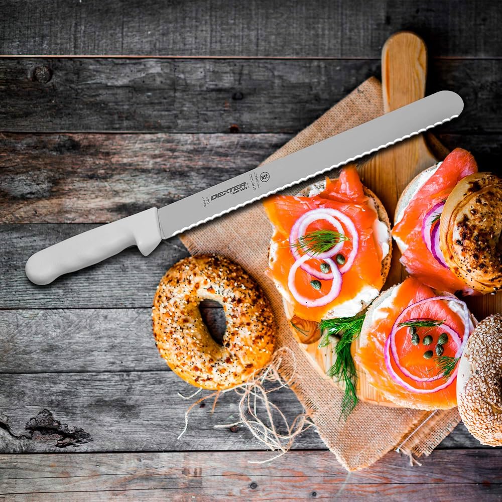 らいふ 切り抜き 楽天市場】TAJIMA DC-LF ドライバーカッター L560 セフ